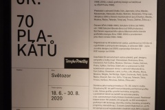 70-palakátů_jan-Rajlich_01