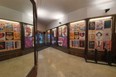 70-palakátů_jan-Rajlich_05