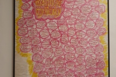70-palakátů_jan-Rajlich_07