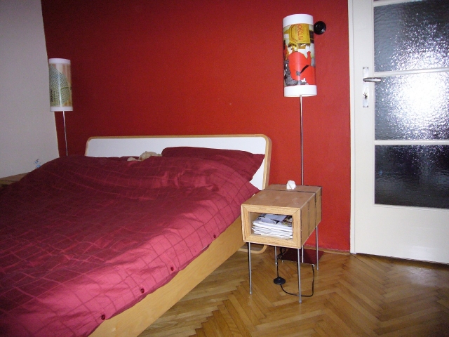 bedside table 005