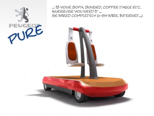 Peugeot_Pure 02