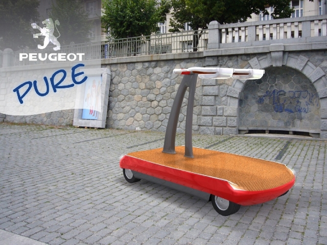 Peugeot_Pure 03