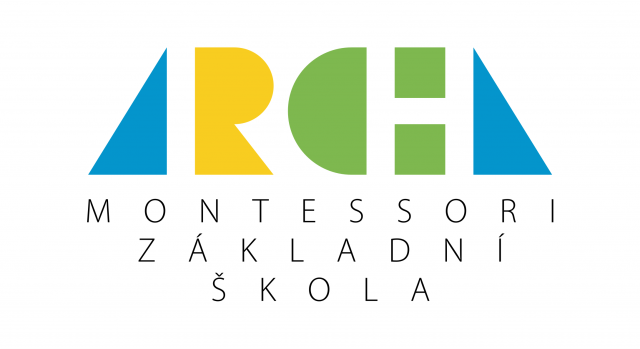 ARCHA-Logotyp-verze-03