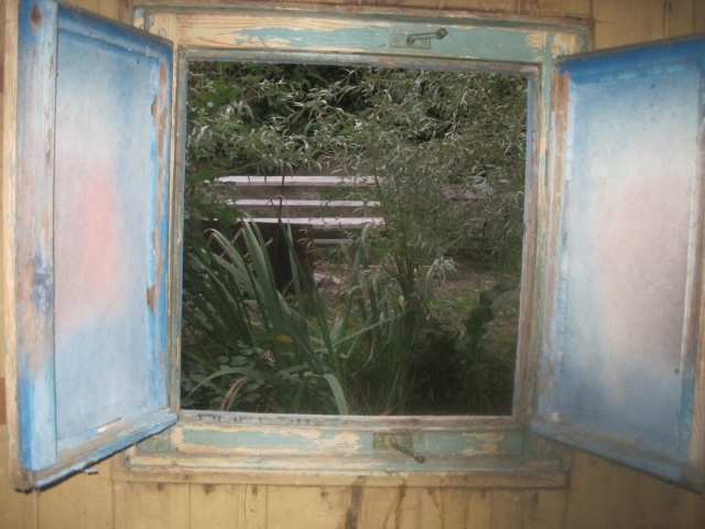 BORA cabin origin 3