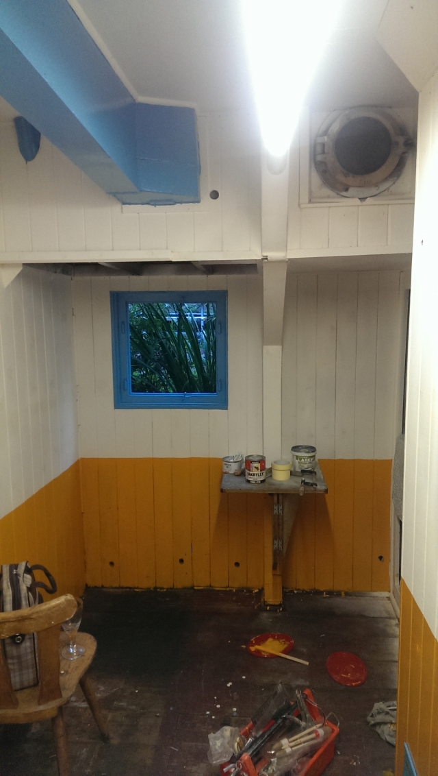 BORA cabin real 1