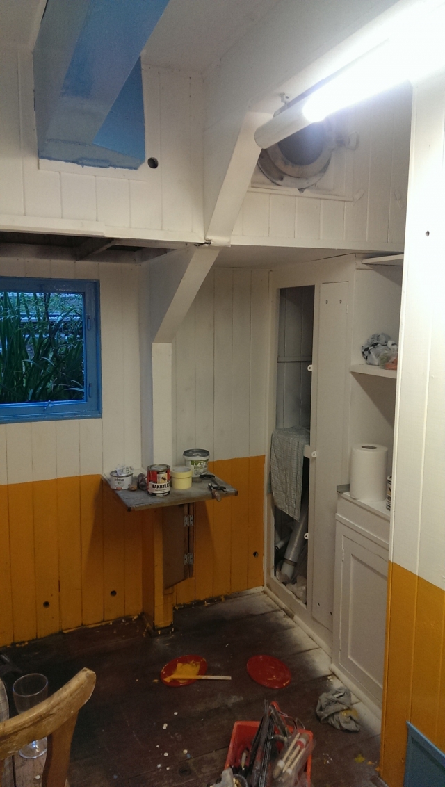 BORA cabin real 2