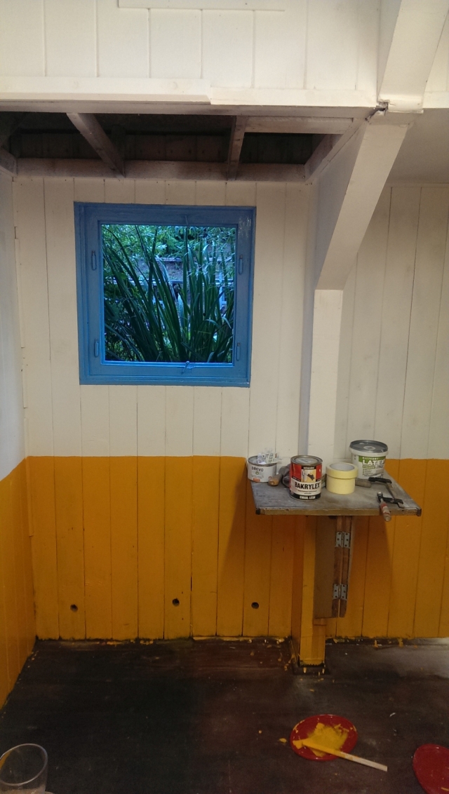 BORA cabin real 4