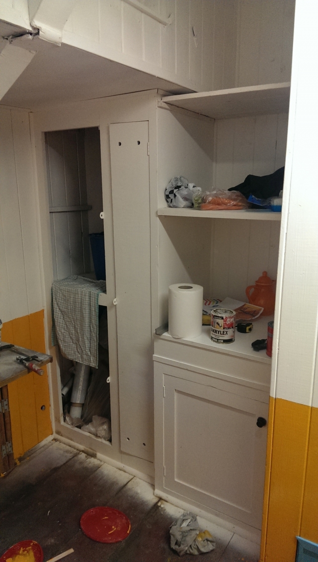 BORA cabin real 7