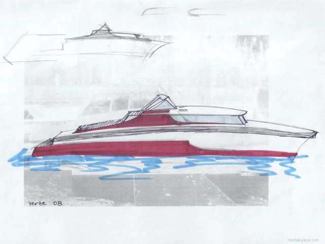 Bora exterier 05