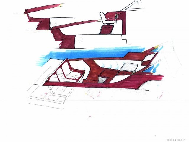 Bora paluba 03