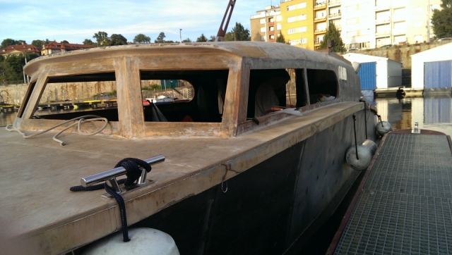 BORA Part III 2