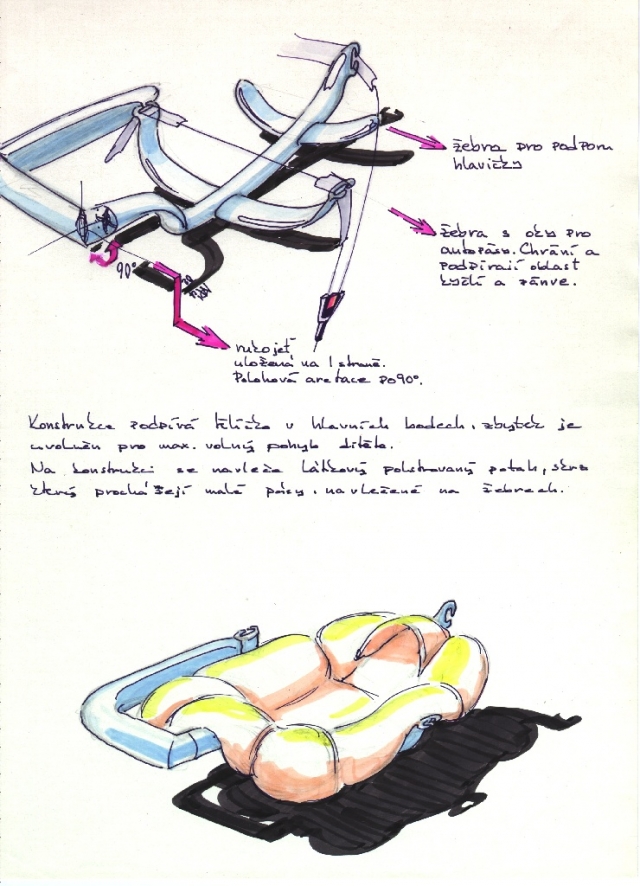 child car seat 010