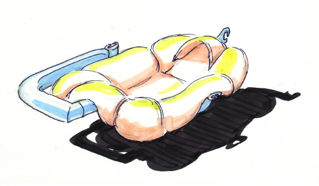 child car seat 011