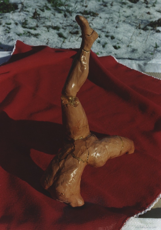 clay torzo 01