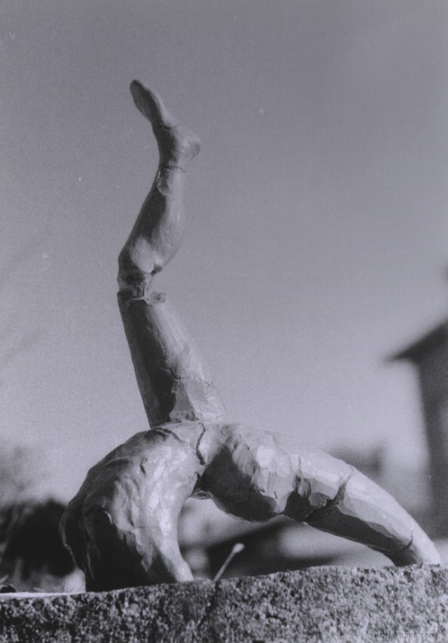 clay torzo 03