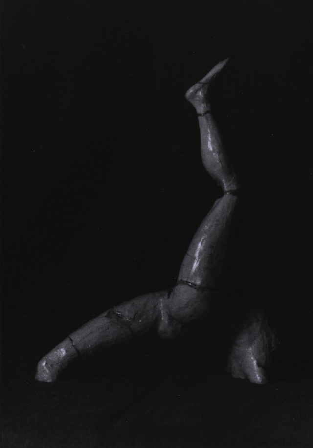 clay torzo 04