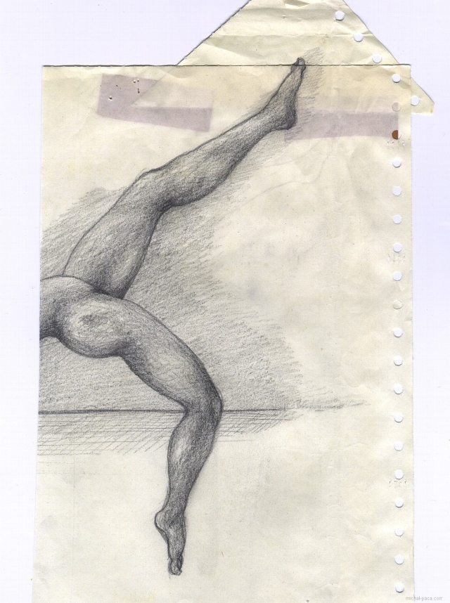 clay torzo 05