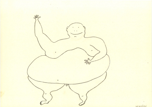 Michal Paca_automatic drawing 03