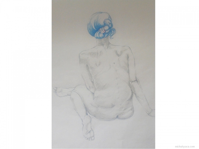 Figura 02-1