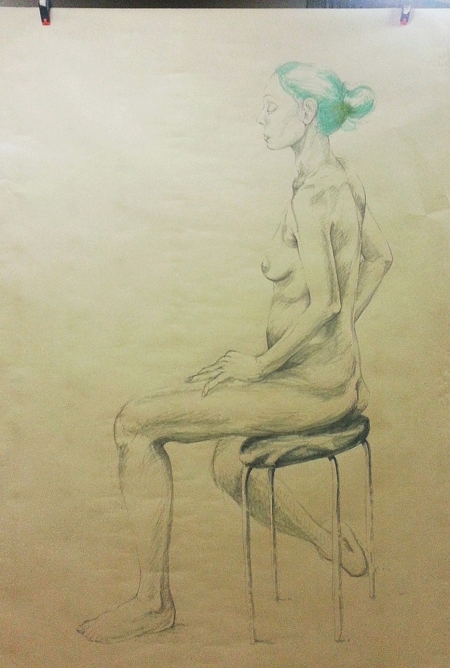 Figura 03-1