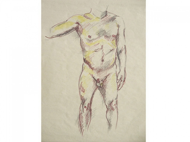 egon2