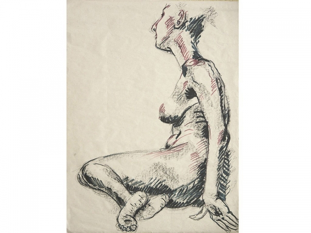 sarka4