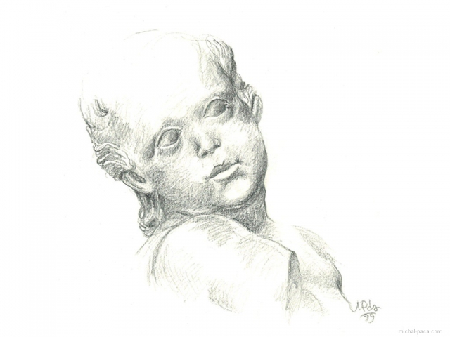 study 01