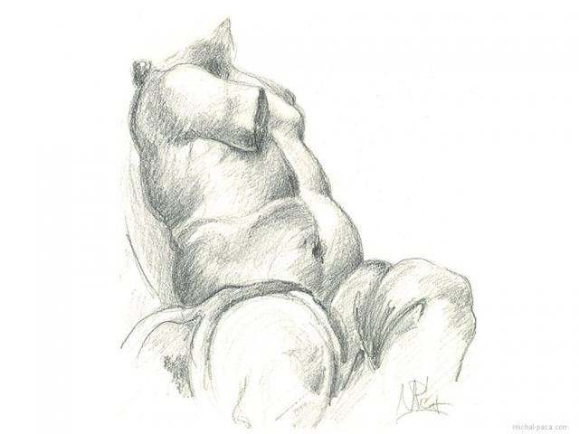 study 02