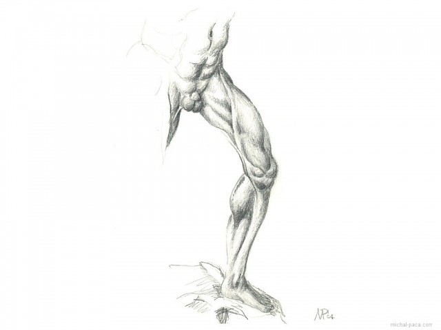 study 05
