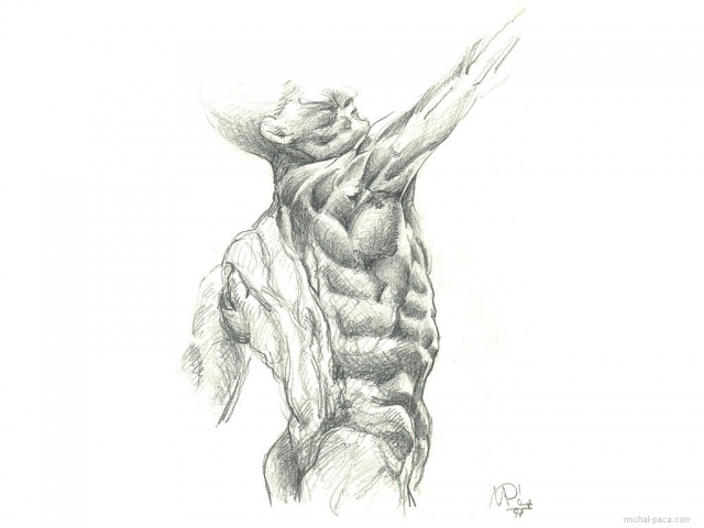 study 06