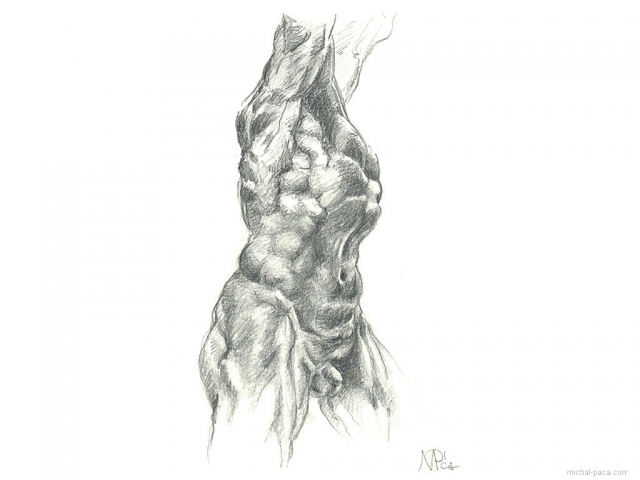study 08