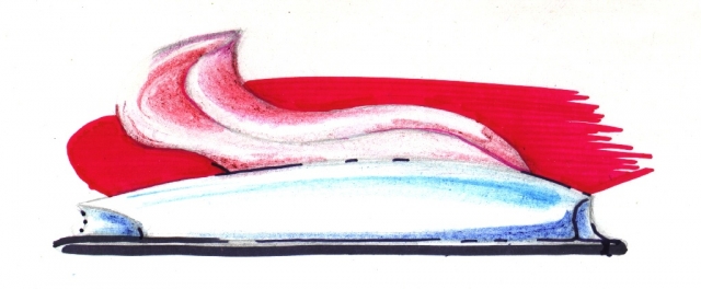 iron 001