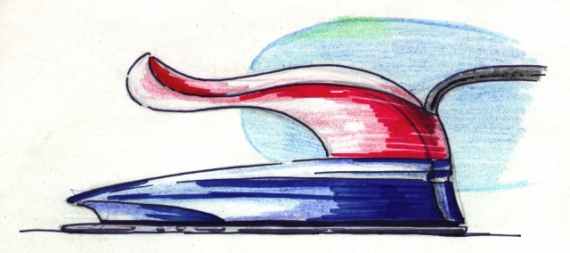 iron 002