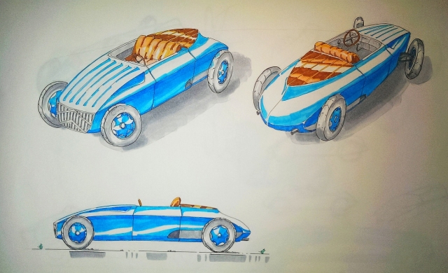 Jaryn auto 01