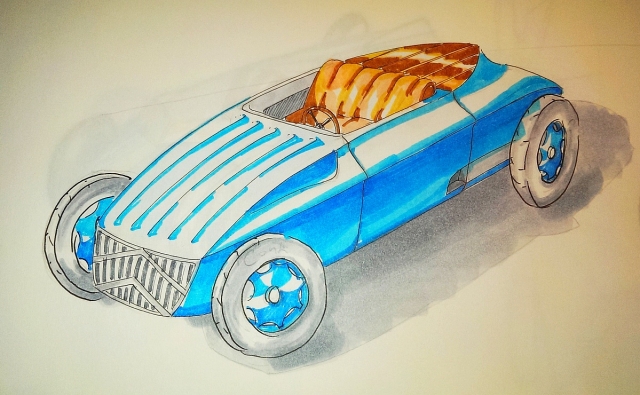 Jaryn auto 02