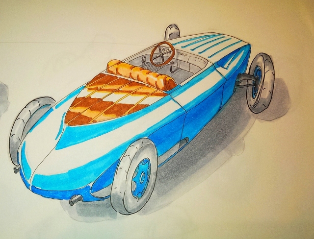 Jaryn auto 03