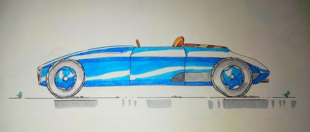 Jaryn auto 04