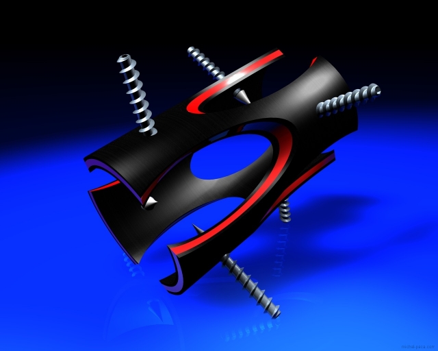 Sperk_07