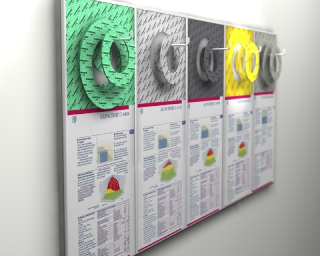 Presentation panel 002