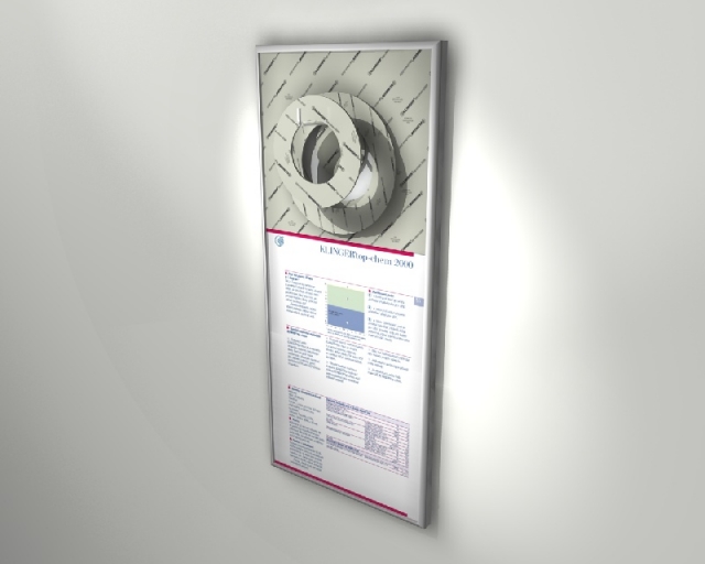 Presentation panel 003
