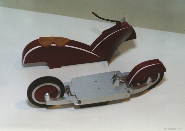 motorcycle 01
