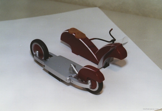 motorcycle 02