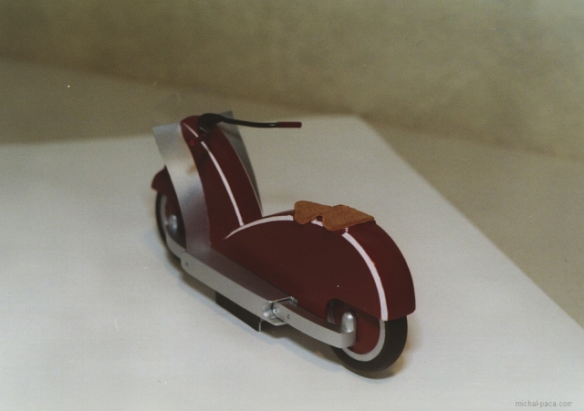 motorcycle 03