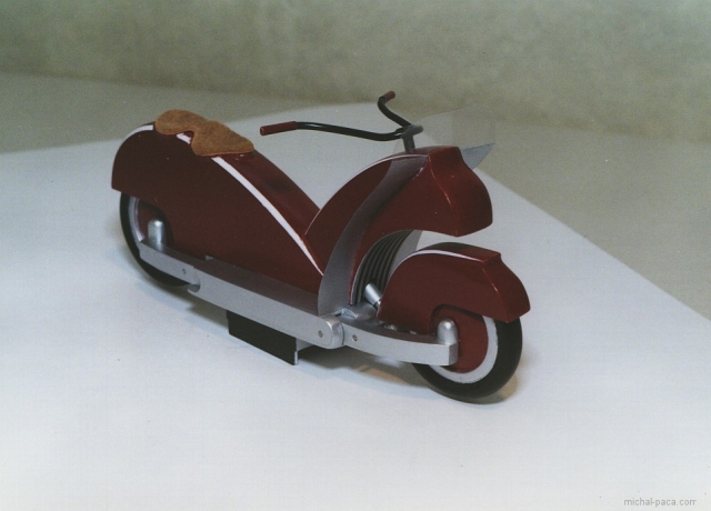 motorcycle 04
