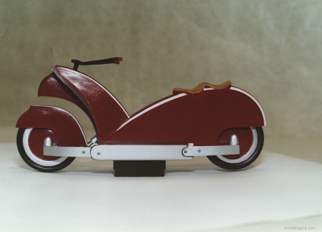motorcycle 05