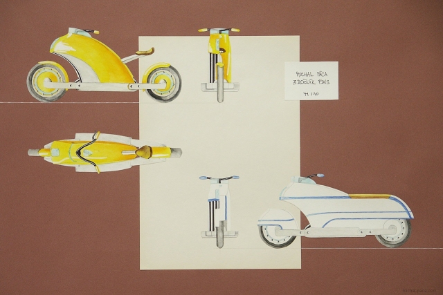 motorcycle 06