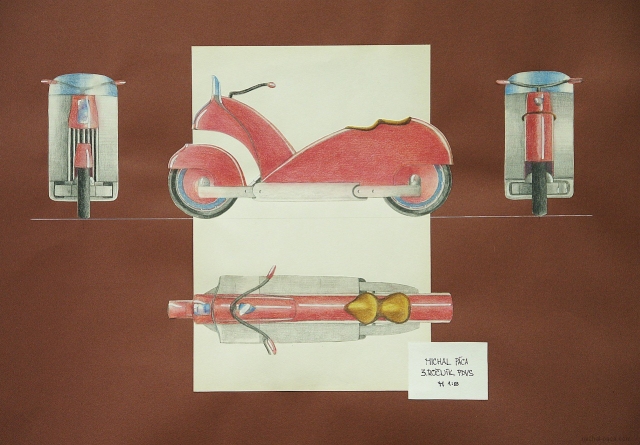 motorcycle 07