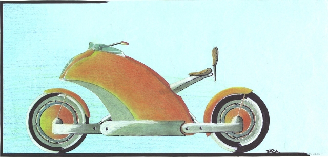 motorcycle 08