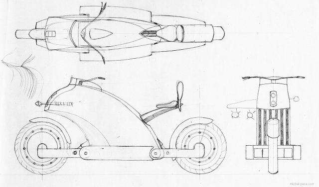 motorcycle 09
