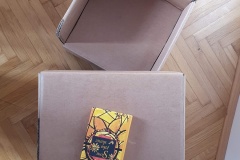nufka_Zidlicka-a-stolecek_05